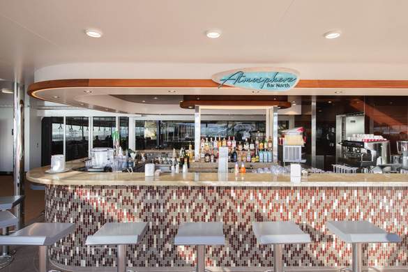 MSC Cruises MSC Grandiosa Atmosphere North Bar ©MSC Rights Ivan Sarfatti.jpg